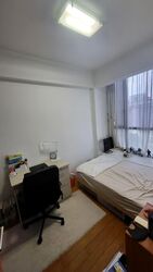 Angullia Park Residences @ Orchard (D10), Apartment #558074531